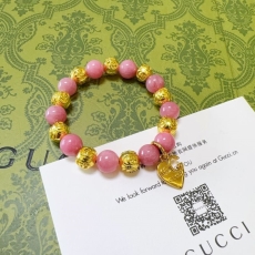 Gucci Bracelets